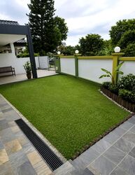 Poh Huat Road (D19), Terrace #557718231
